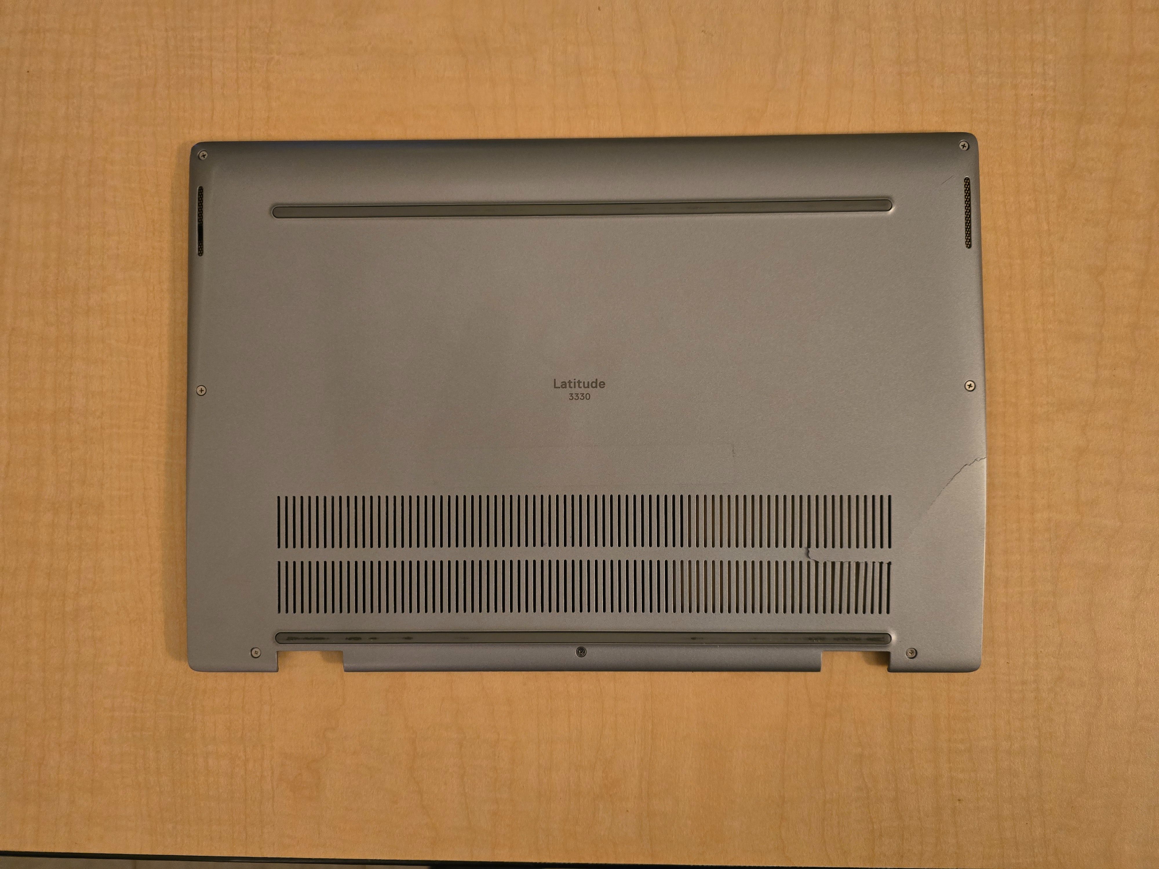 3330_bottom-plastics